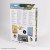 GGS31088ML-14.jpg