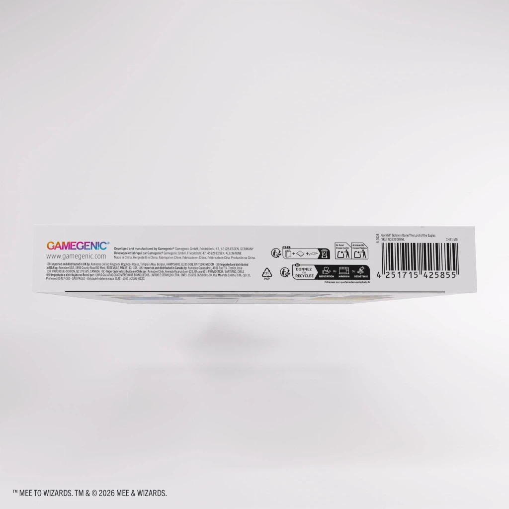 GGS31088ML-15.jpg