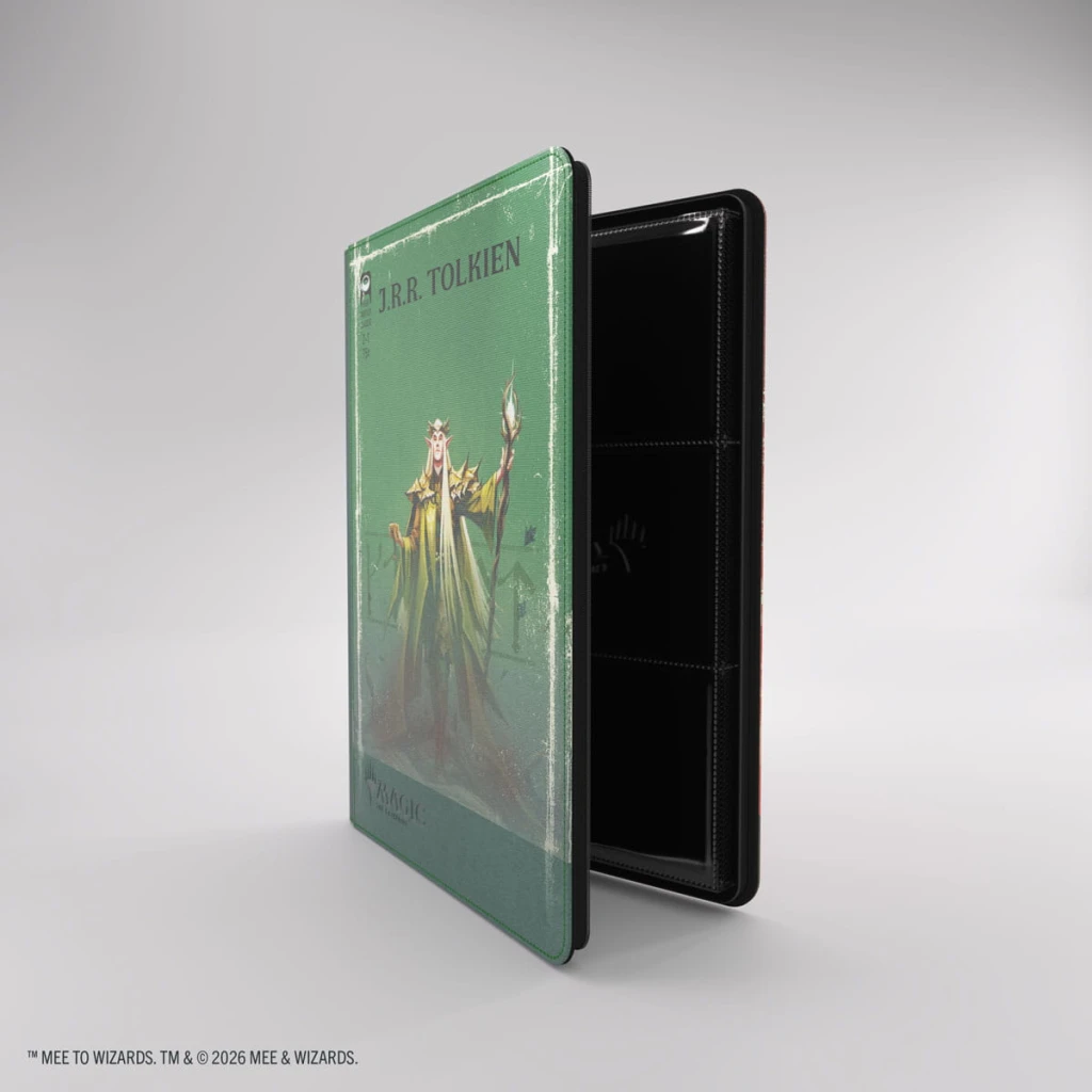 GGS31089ML-1.jpg