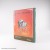 GGS31089ML-2.jpg