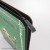 GGS31089ML-5.jpg