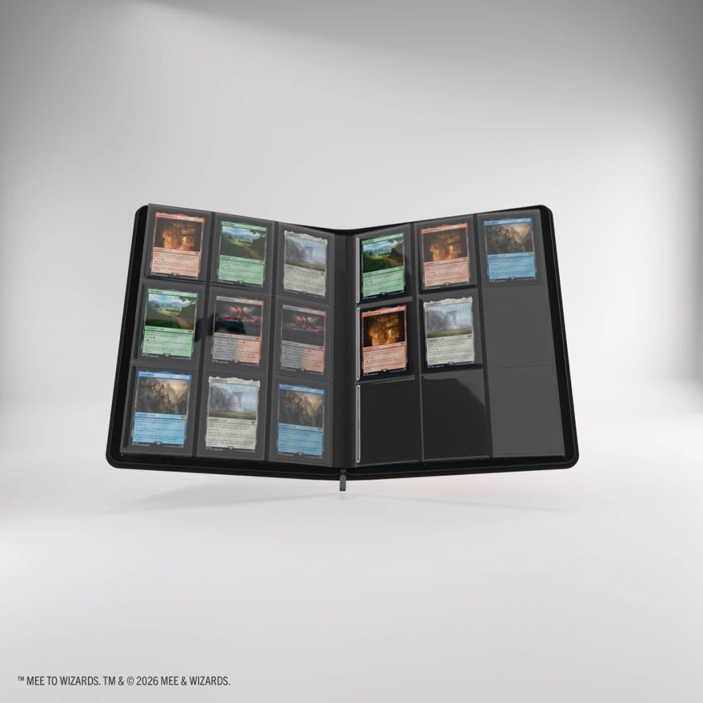 GGS31089ML-6.jpg