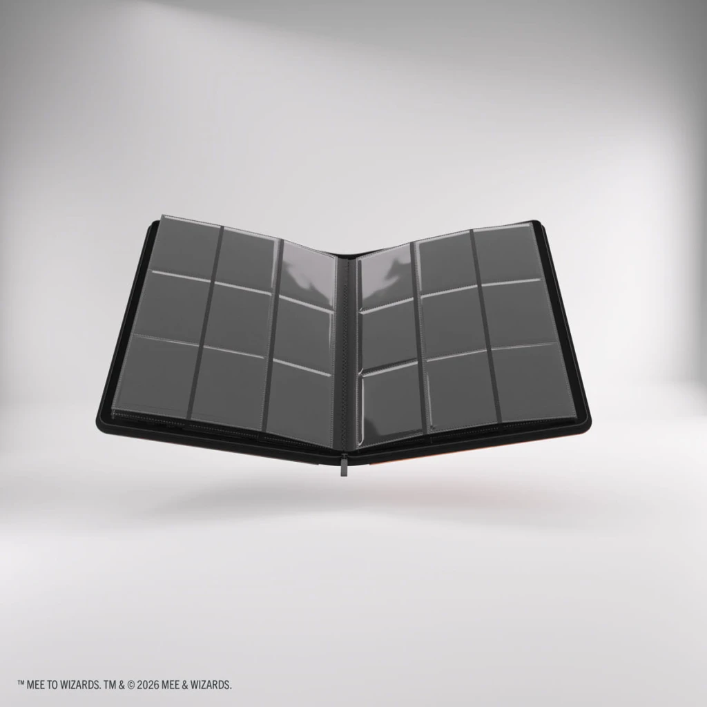 GGS31089ML-7.jpg