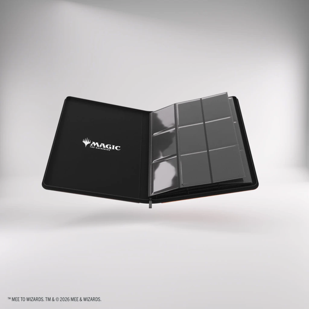 GGS31089ML-8.jpg