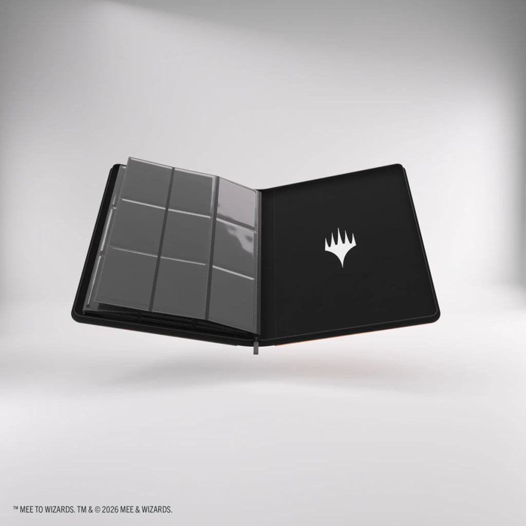 GGS31089ML-9.jpg