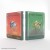 GGS31089ML-10.jpg