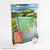 GGS31089ML-12.jpg