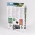 GGS31089ML-14.jpg