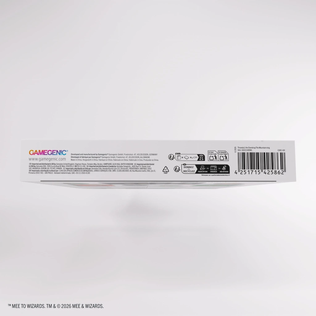 GGS31089ML-15.jpg