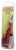 TL5034_HOBBY_KNIFE_1.jpg