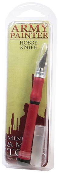 TL5034_HOBBY_KNIFE_1.jpg