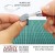 TL5034_HOBBY_KNIFE_3.jpg