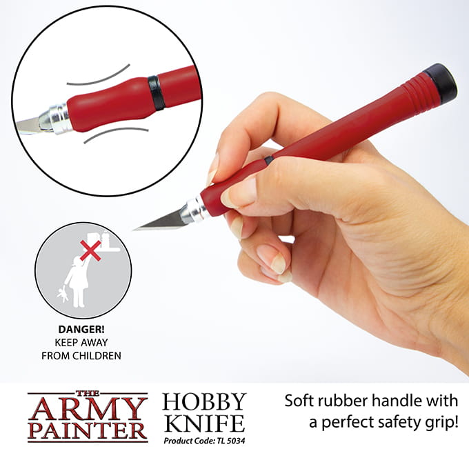 TL5034_HOBBY_KNIFE_4.jpg
