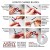TL5034_HOBBY_KNIFE_6.jpg