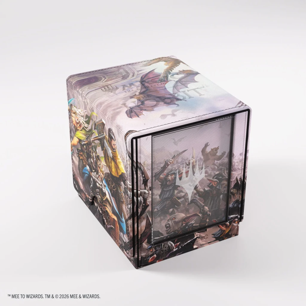 GGS20286ML-1.jpg