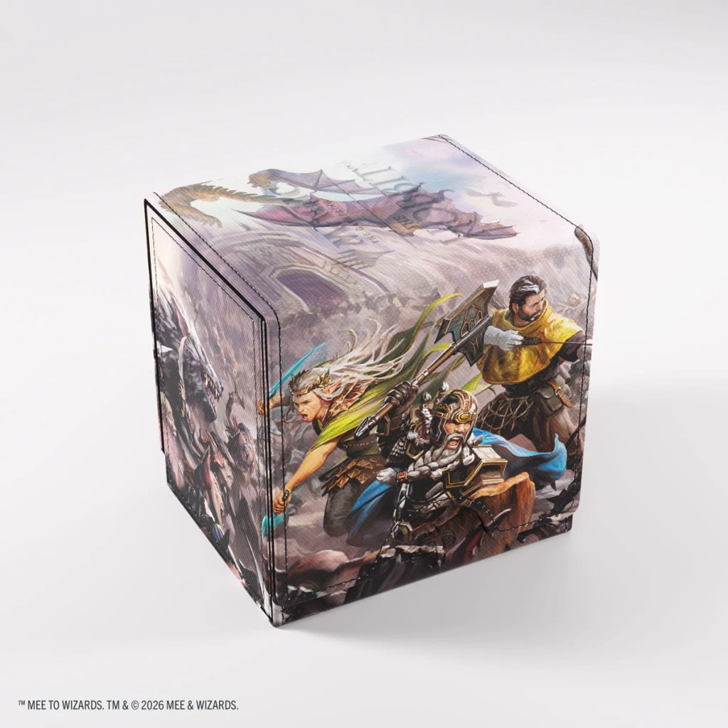 GGS20286ML-2.jpg