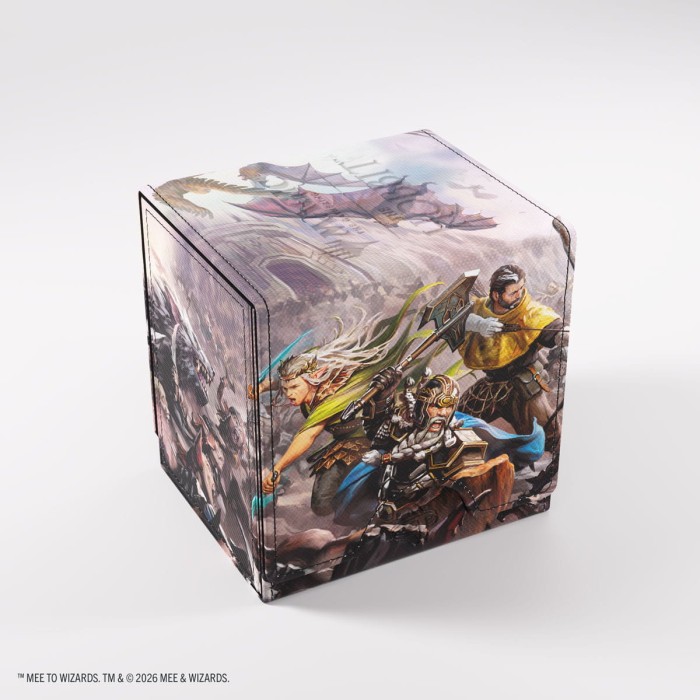 GGS20286ML-2.jpg