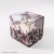 GGS20286ML-3.jpg