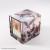 GGS20286ML-4.jpg