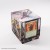 GGS20286ML-5.jpg