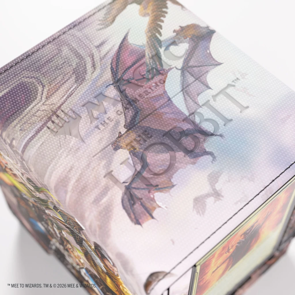 GGS20286ML-6.jpg