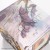 GGS20286ML-6.jpg