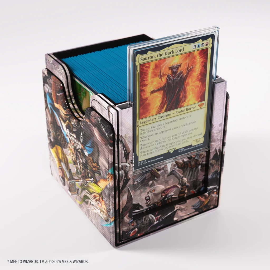 GGS20286ML-7.jpg