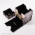 GGS20286ML-9.jpg
