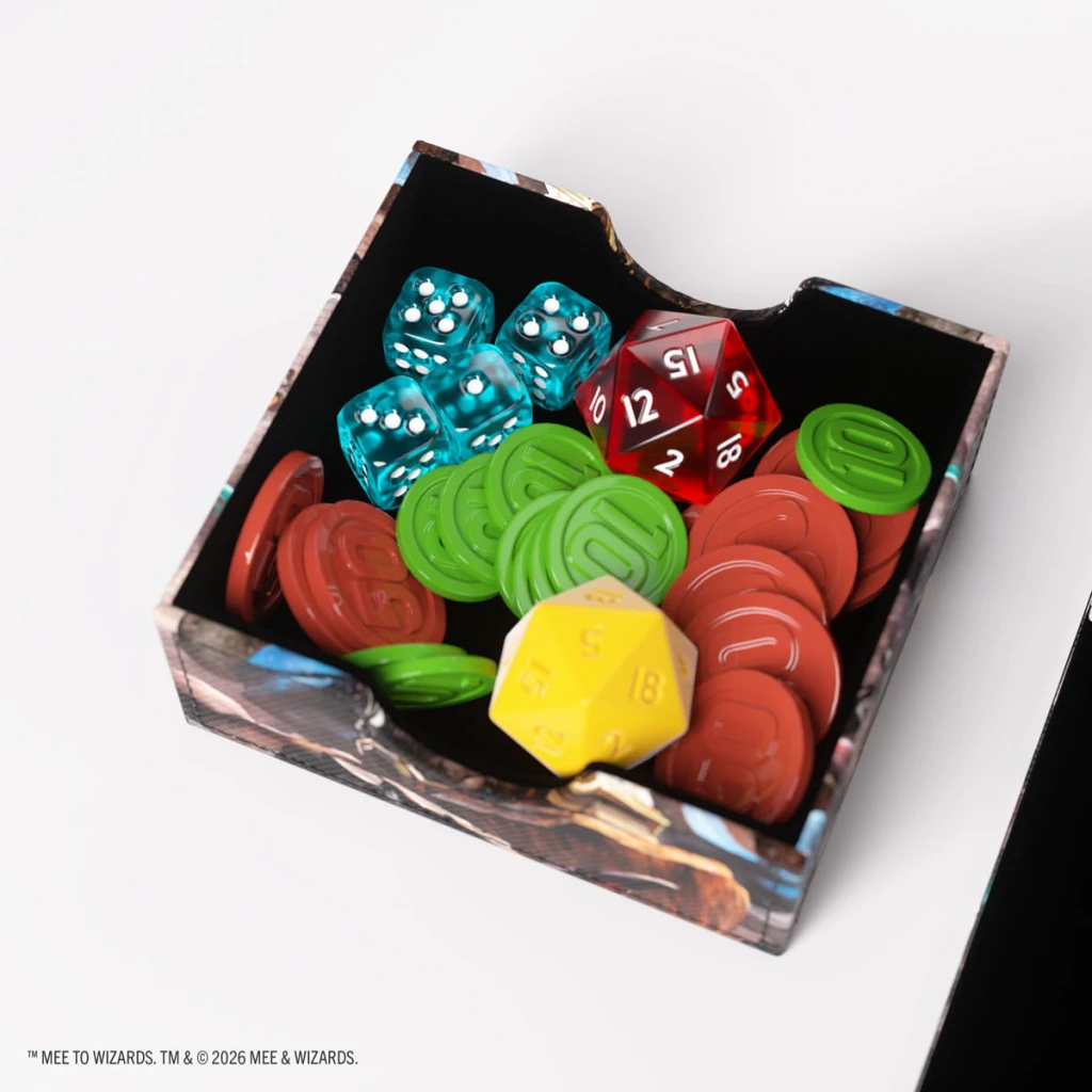 GGS20286ML-10.jpg