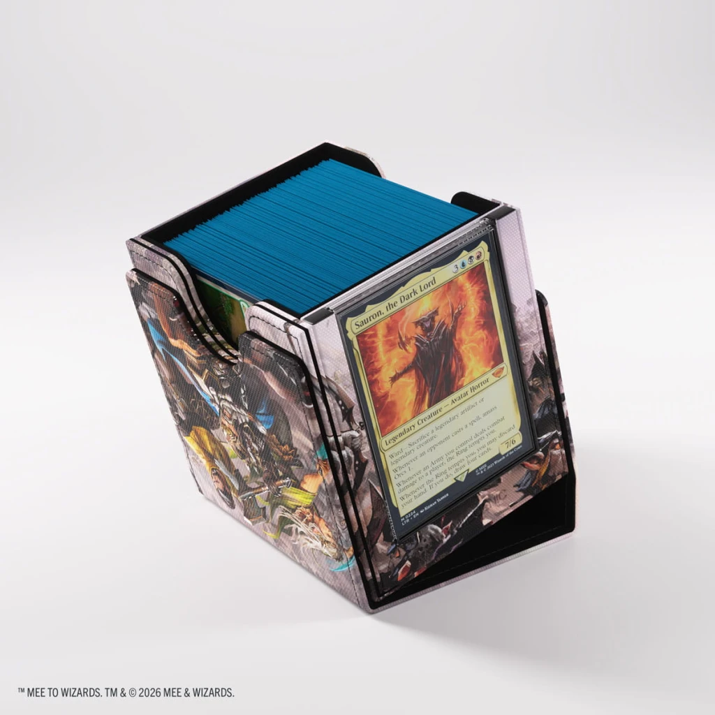 GGS20286ML-12.jpg