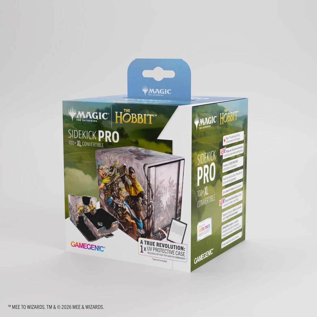 GGS20286ML-15.jpg