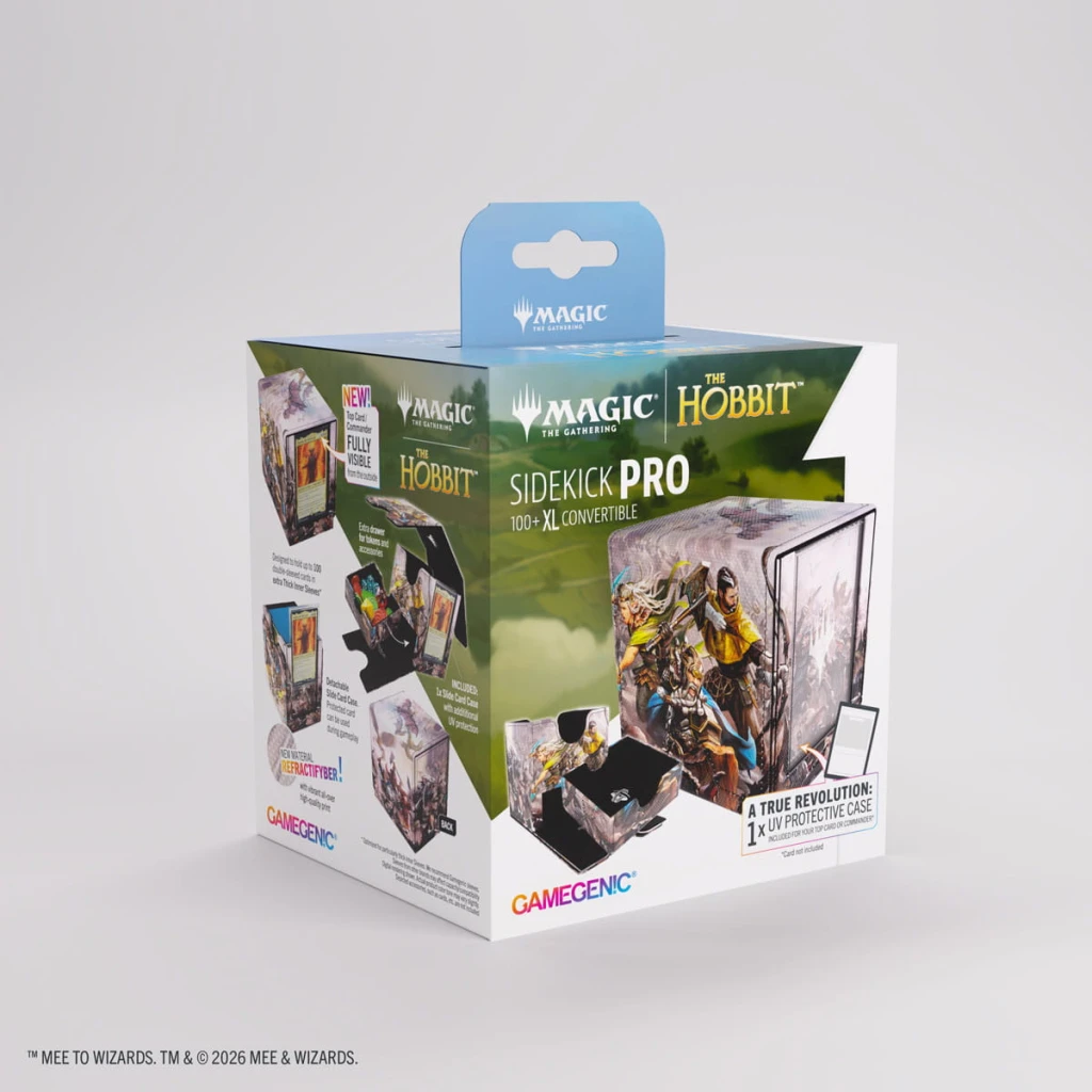 GGS20286ML-16.jpg