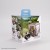 GGS20286ML-16.jpg