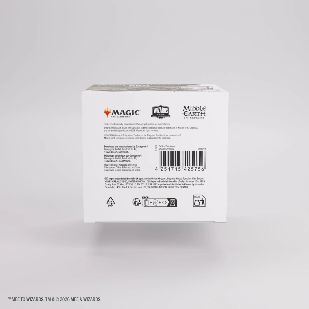 GGS20286ML-18.jpg