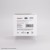 GGS20286ML-18.jpg
