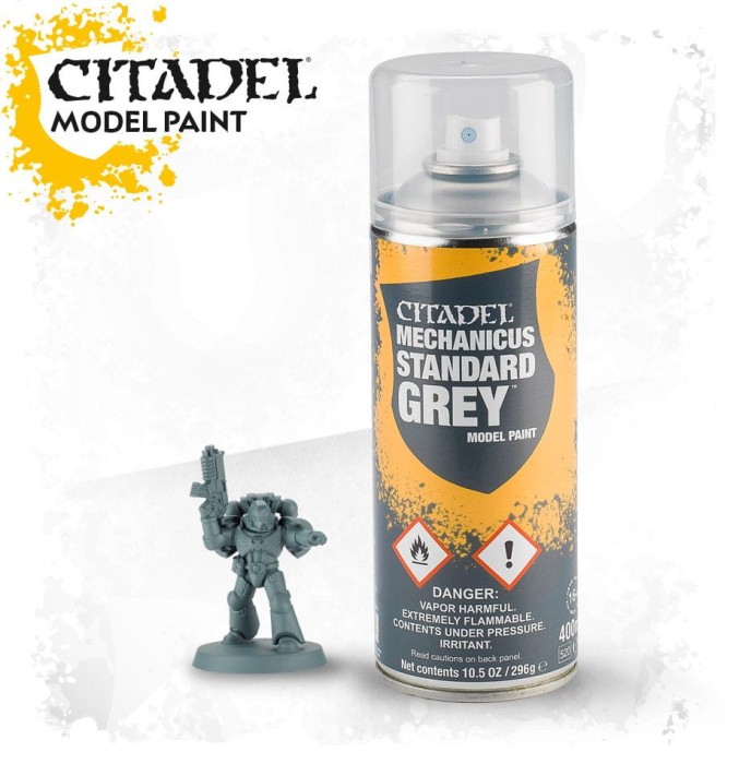 https___trade.games-workshop.com_assets_2019_05_Mechanicus-Standard-Spray.jpg