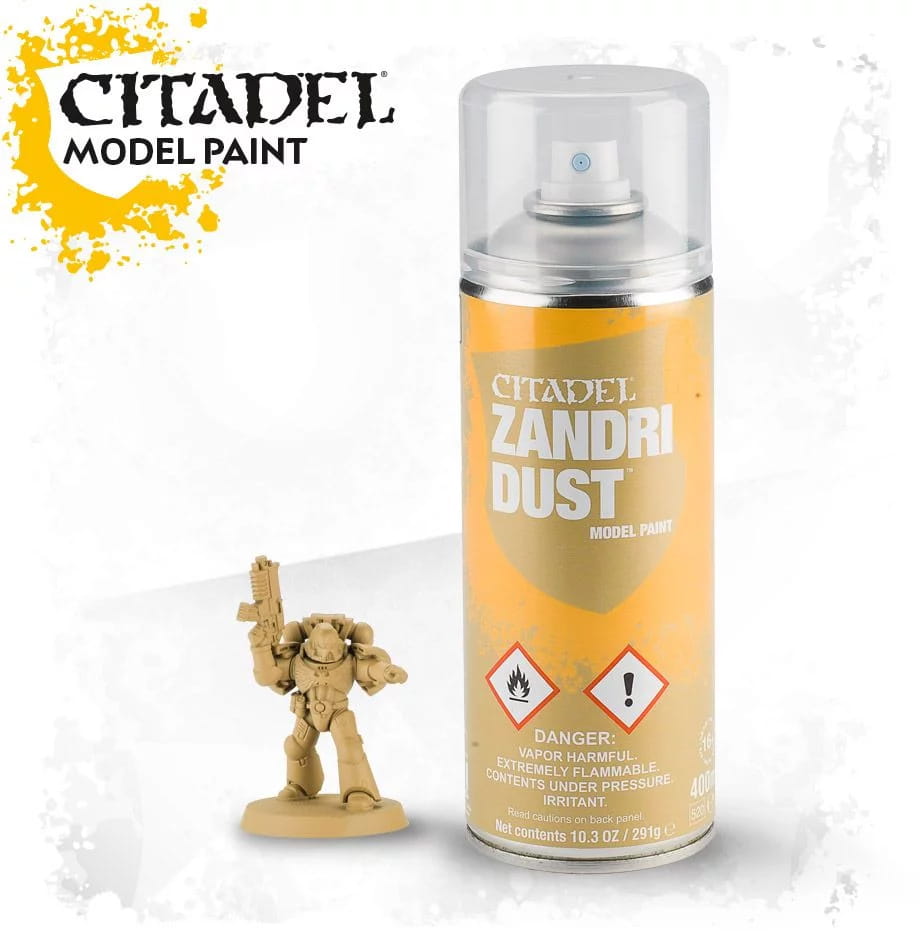 https___trade.games-workshop.com_assets_2019_05_Zandri-Dust-Spray.jpg