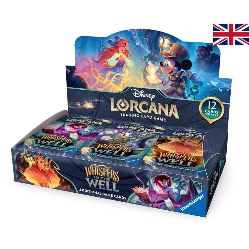 disneylorcana-whispersinthewellboosterdisplay24en-156760_1920x1557[1]-full.jpg