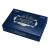 kakawow-2026-gem-harry-potter-hobby-box.webp