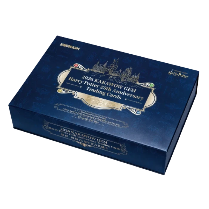 kakawow-2026-gem-harry-potter-hobby-box.webp
