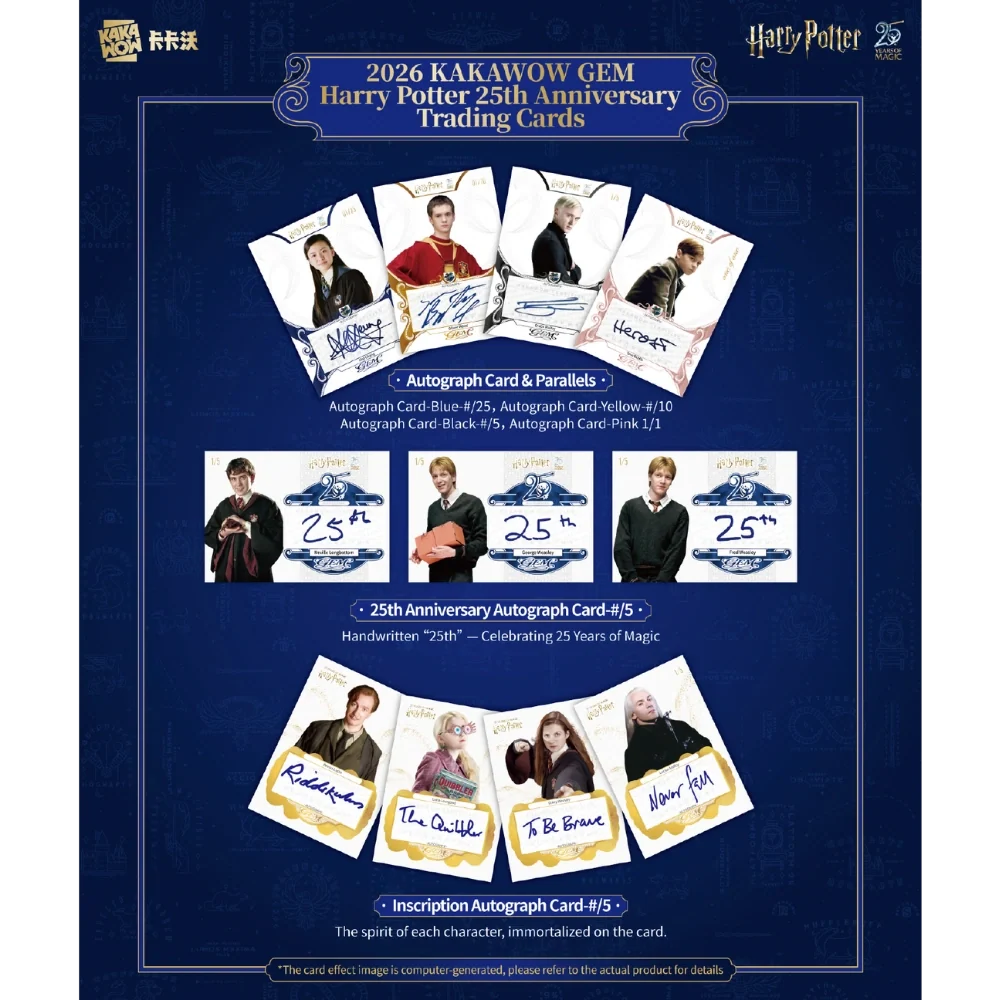 kakawow-2026-gem-harry-potter-hobby-box-2.webp