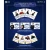 kakawow-2026-gem-harry-potter-hobby-box-2.webp