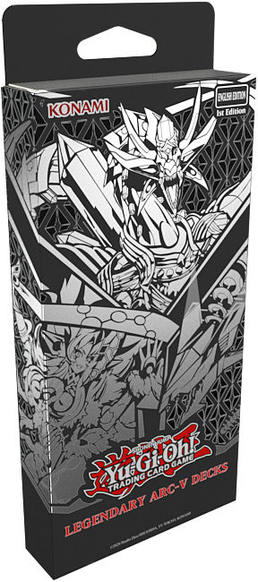 lavd---tuck-03---en---cutout.png