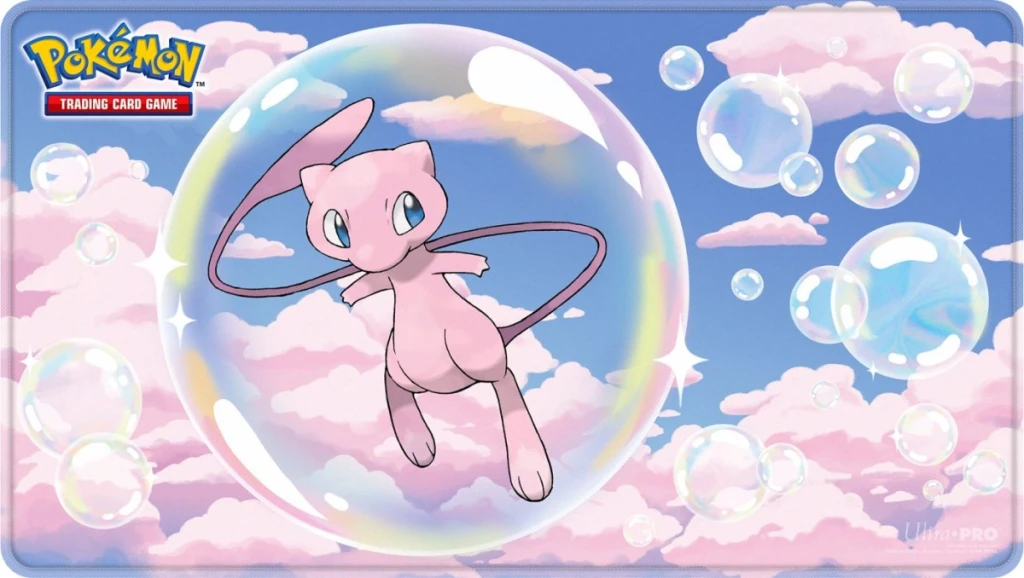 Ultra-Pro-Pokemon-Foil-Playmat-Mew-Mythical_[103545]_1200.jpg