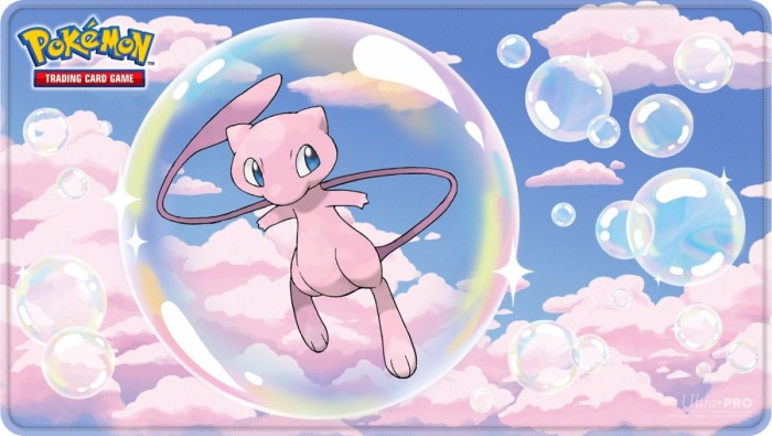 Ultra-Pro-Pokemon-Foil-Playmat-Mew-Mythical_[103545]_1200.jpg