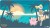 UP Pokemon 16760 Playmat - Lillie and Clefairy (1).jpg