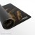 GGS40280ML-5.jpg