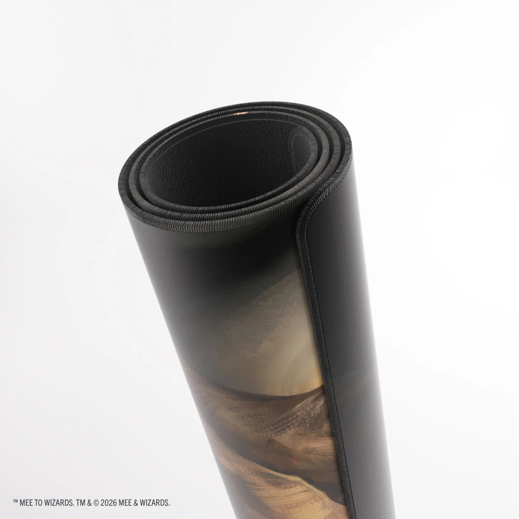 GGS40280ML-6.jpg