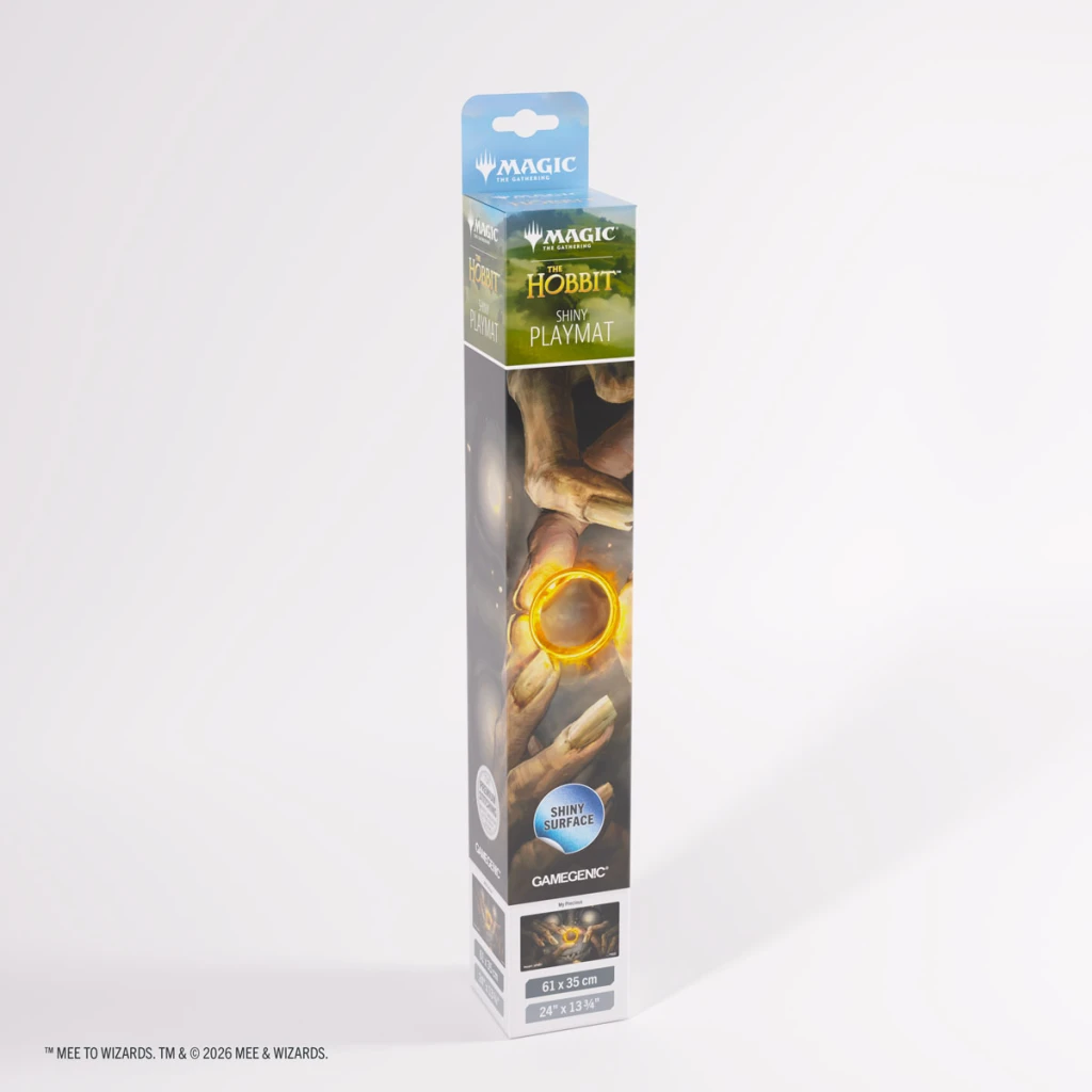 GGS40280ML-8.jpg