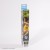 GGS40280ML-8.jpg